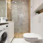 Cozy With Garden Prestigious Location *